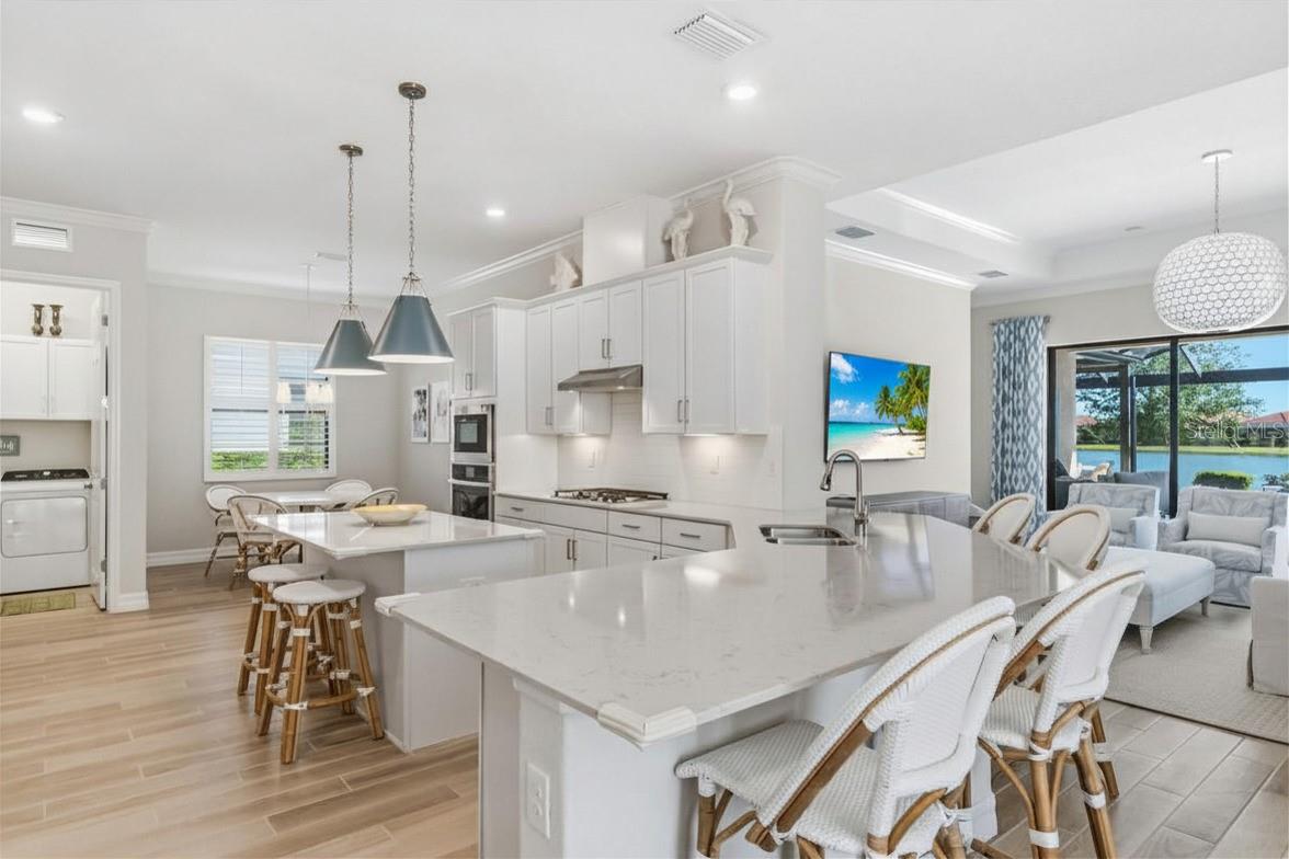 COUNTRY CLUB EAST AT LAKEWD RNCH YY1-4 - Residential