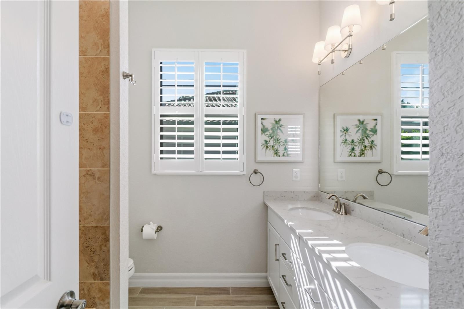 COUNTRY CLUB EAST AT LAKEWD RNCH YY1-4 - Residential