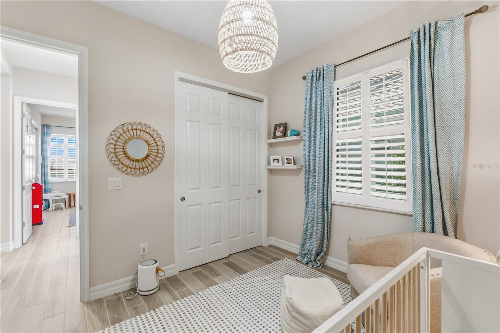 COUNTRY CLUB EAST AT LAKEWD RNCH YY1-4 - Residential