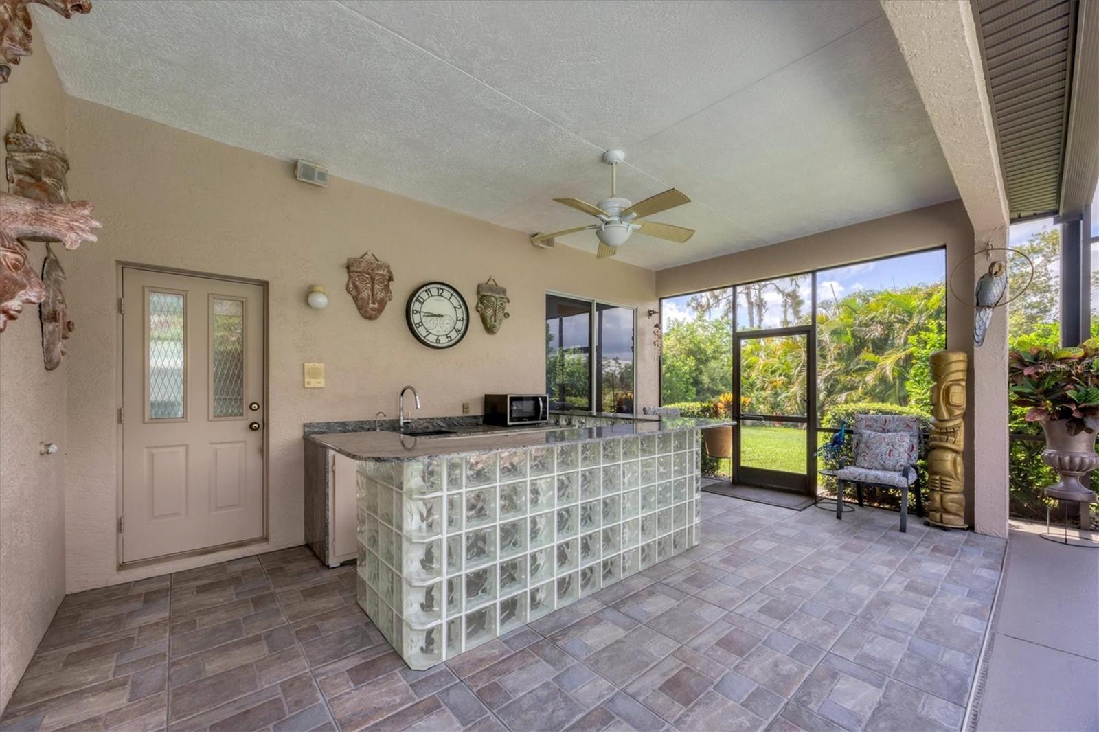 RIVER CLUB SOUTH SUBPHASE II - Residential