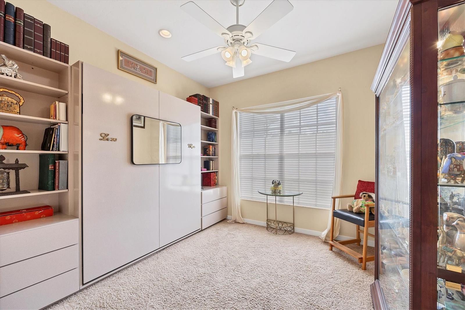 RIVER CLUB SOUTH SUBPHASE II - Residential