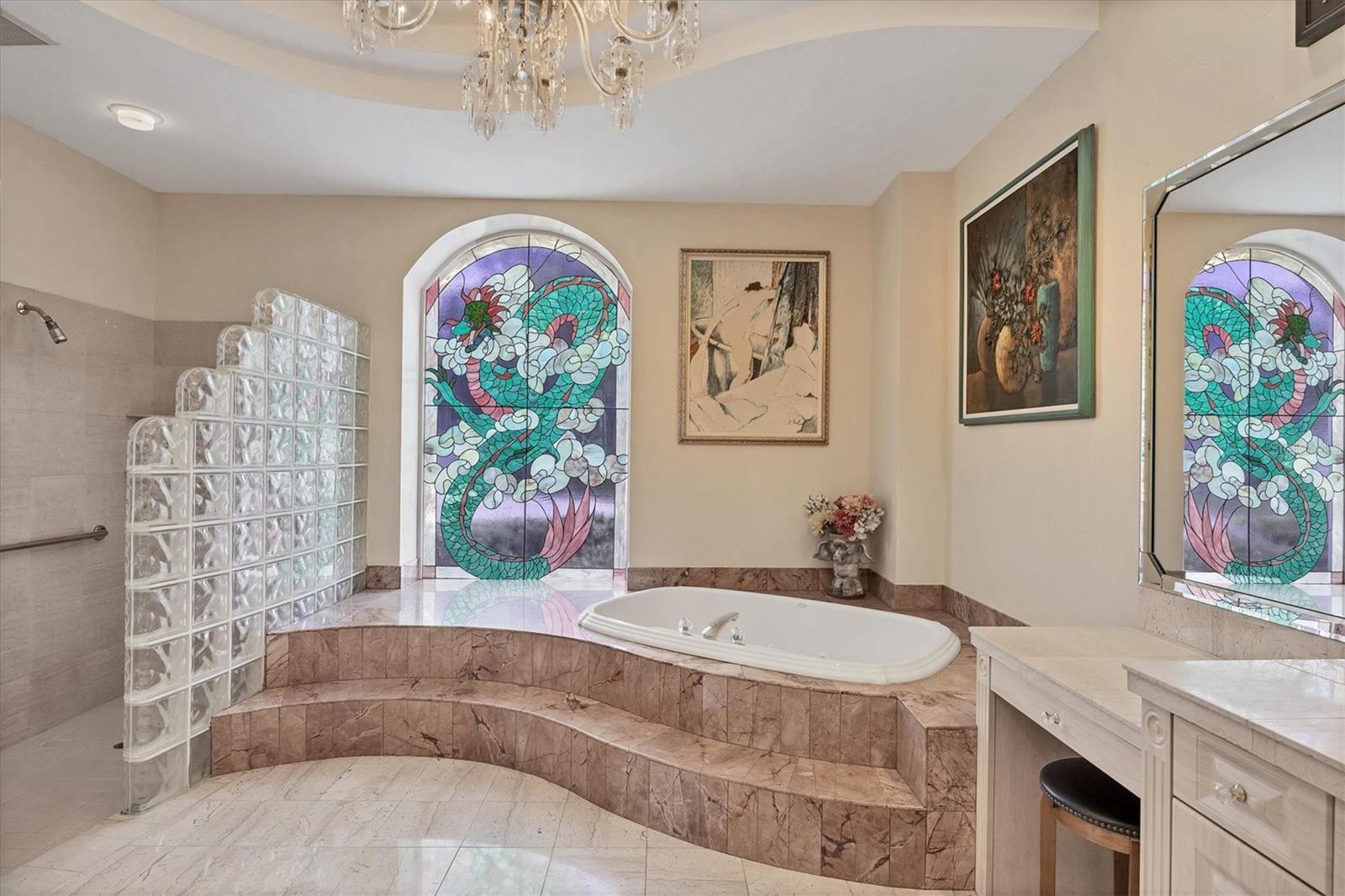 RIVER CLUB SOUTH SUBPHASE II - Residential