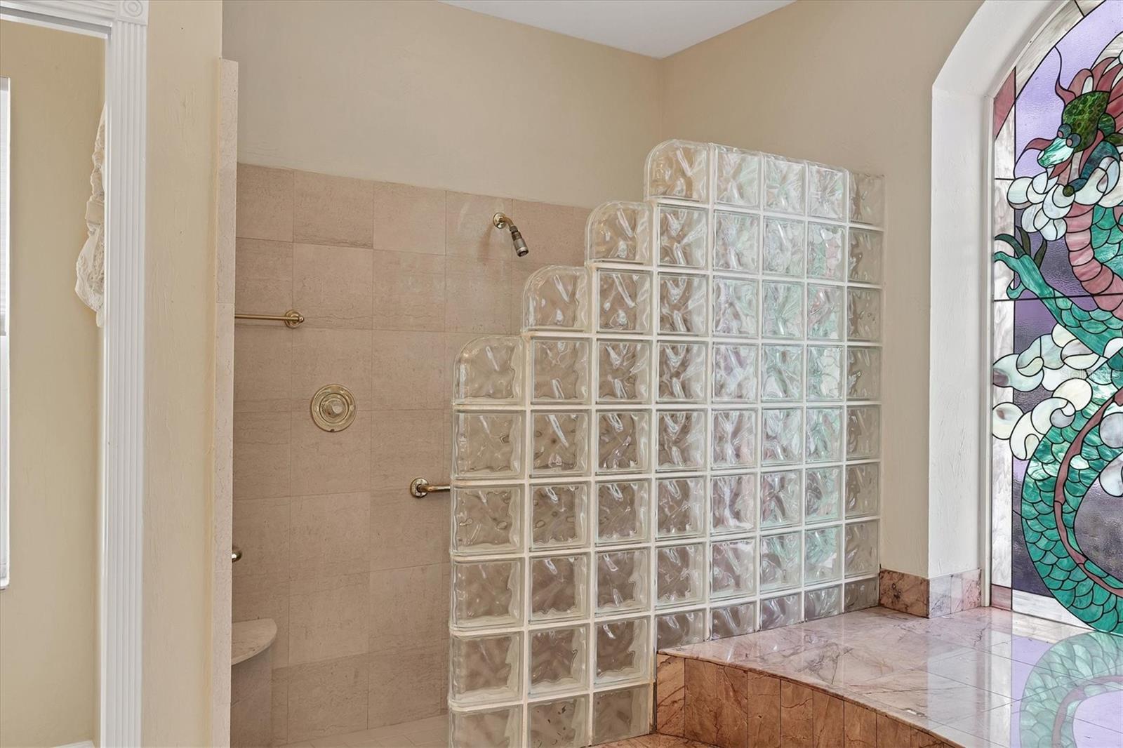 RIVER CLUB SOUTH SUBPHASE II - Residential