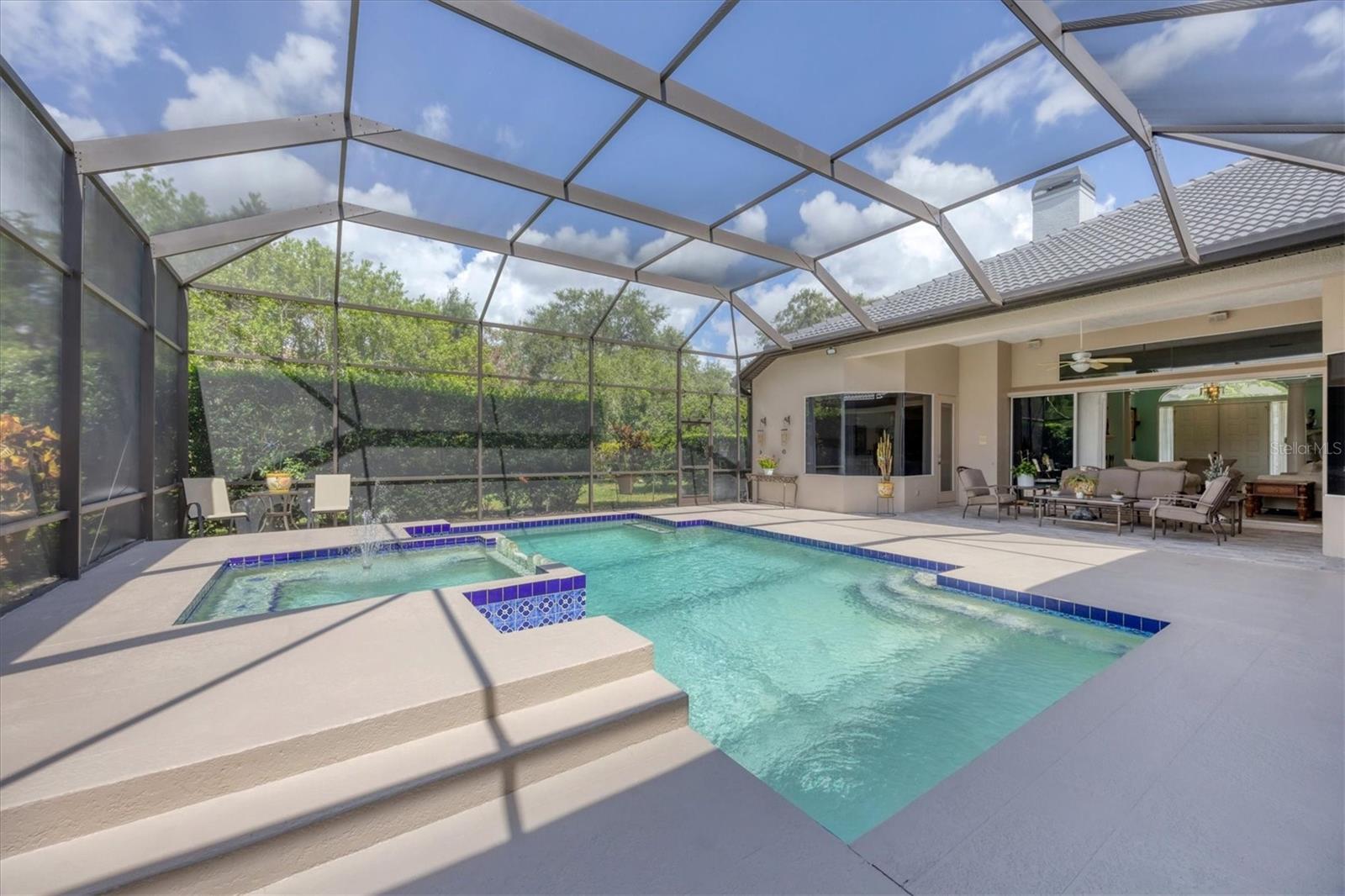 RIVER CLUB SOUTH SUBPHASE II - Residential