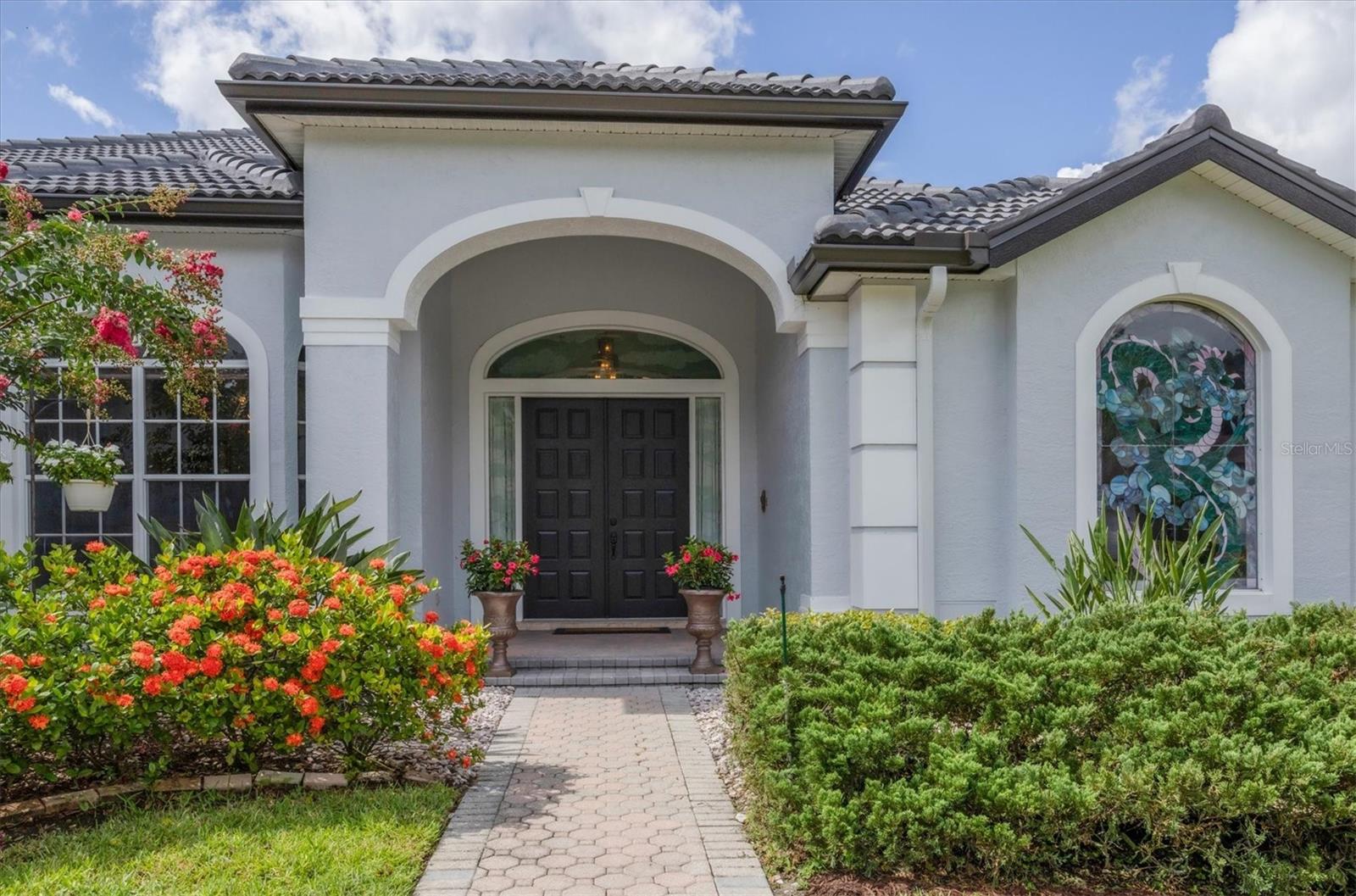 7627 PARTRIDGE STREET CIRCLE