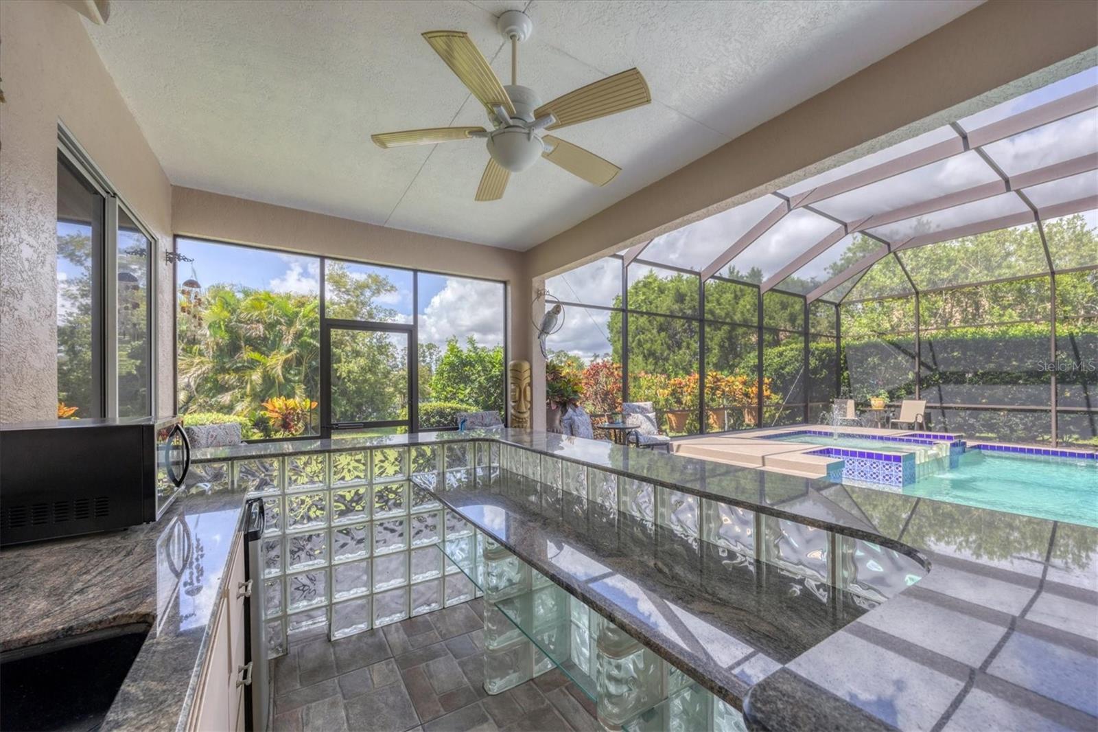 RIVER CLUB SOUTH SUBPHASE II - Residential