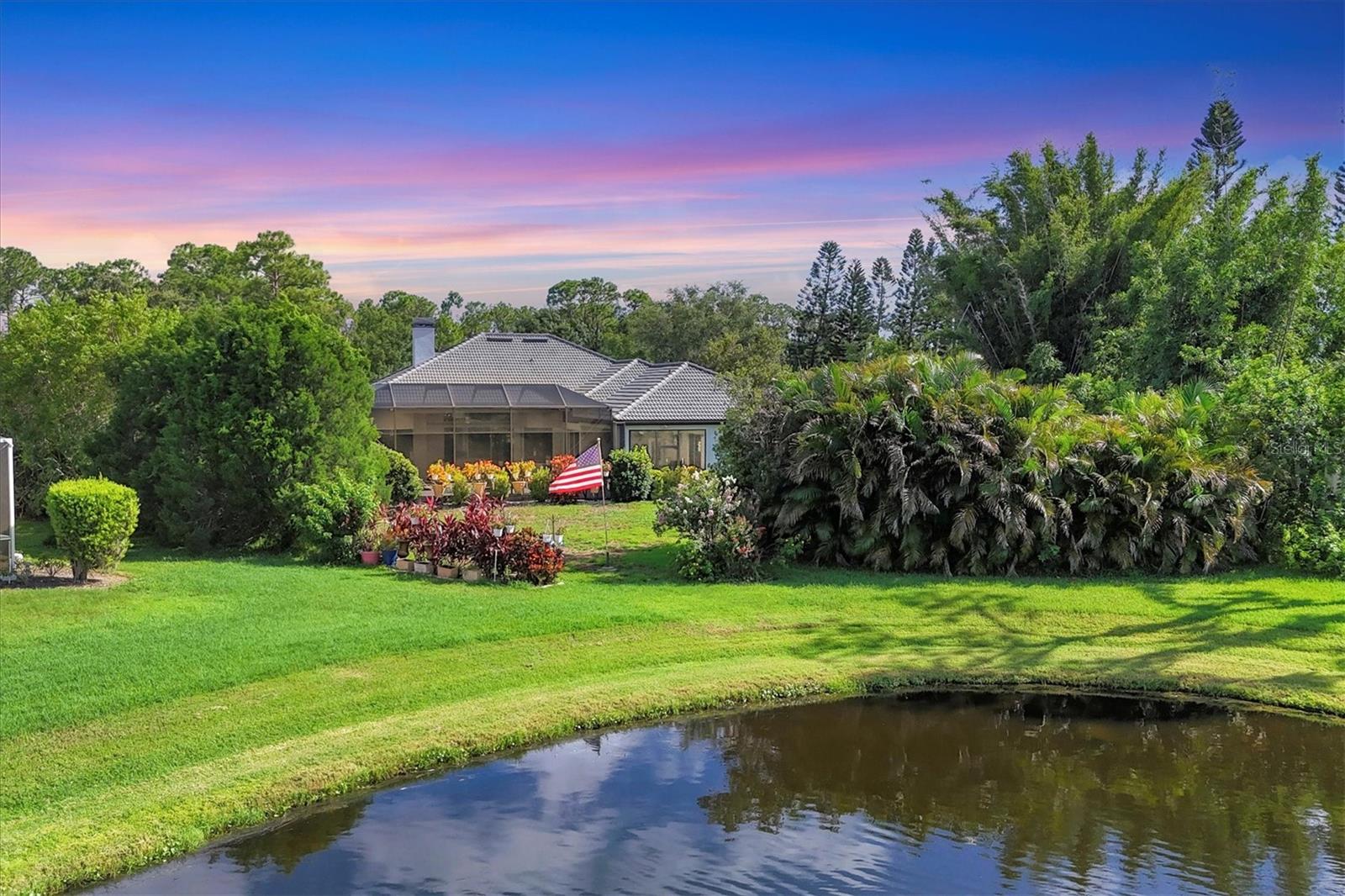 RIVER CLUB SOUTH SUBPHASE II - Residential