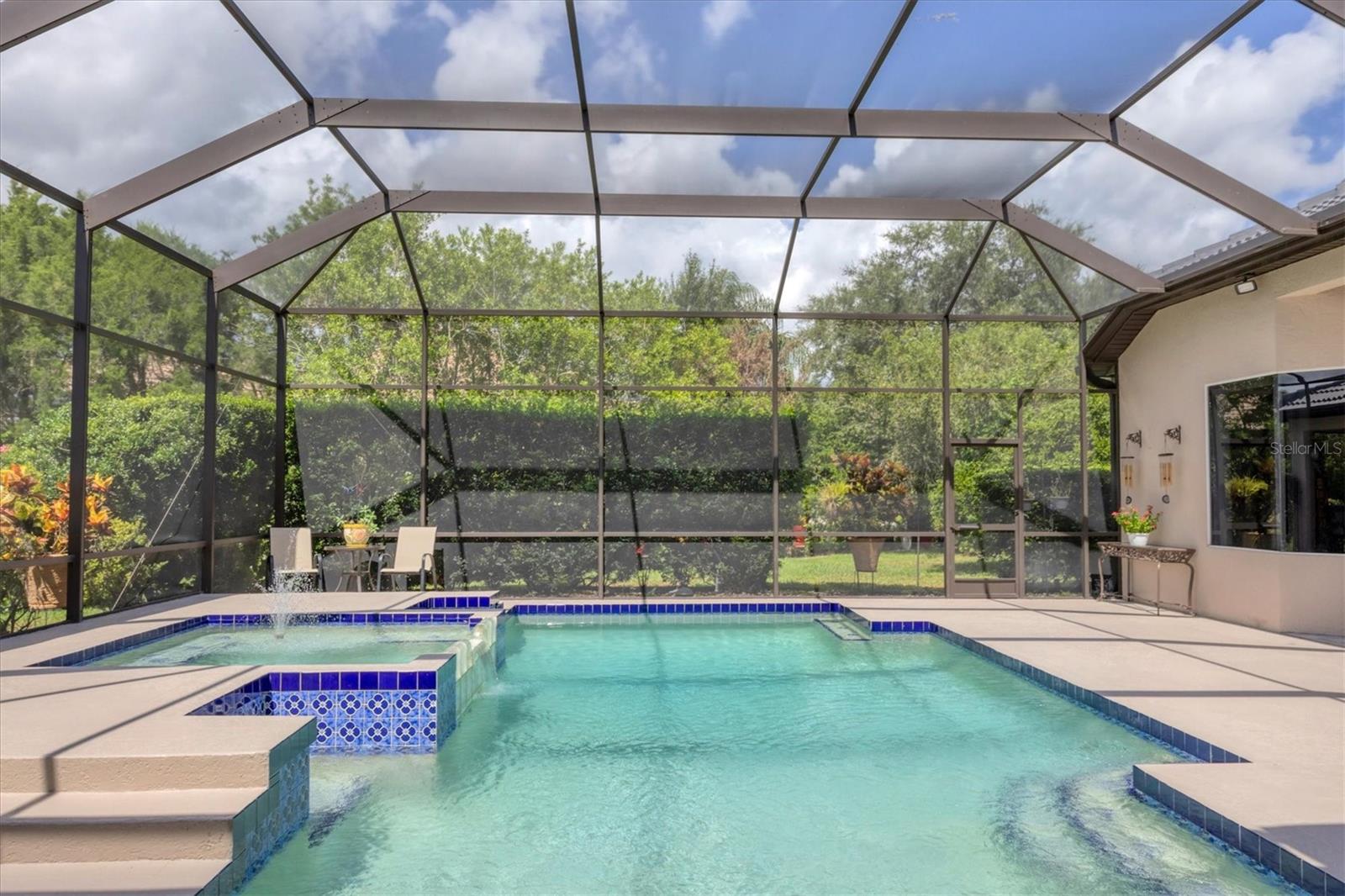 RIVER CLUB SOUTH SUBPHASE II - Residential