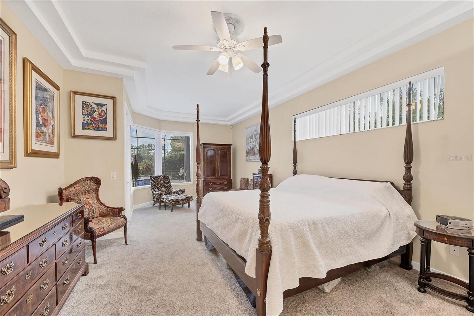 RIVER CLUB SOUTH SUBPHASE II - Residential