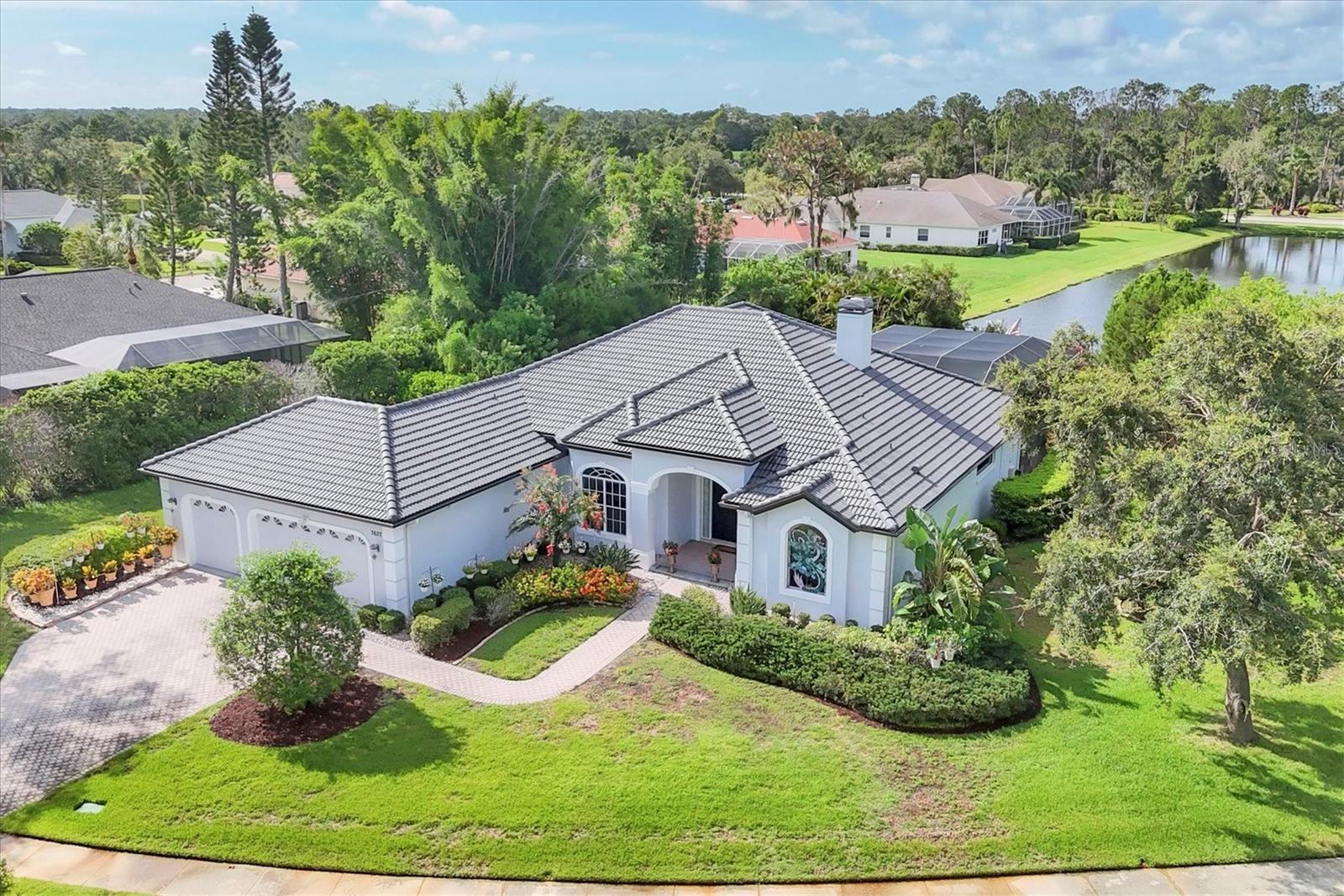 7627 PARTRIDGE STREET CIRCLE