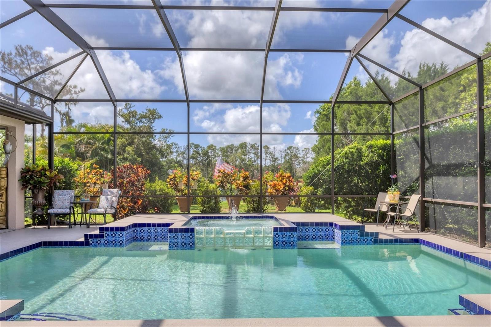 RIVER CLUB SOUTH SUBPHASE II - Residential