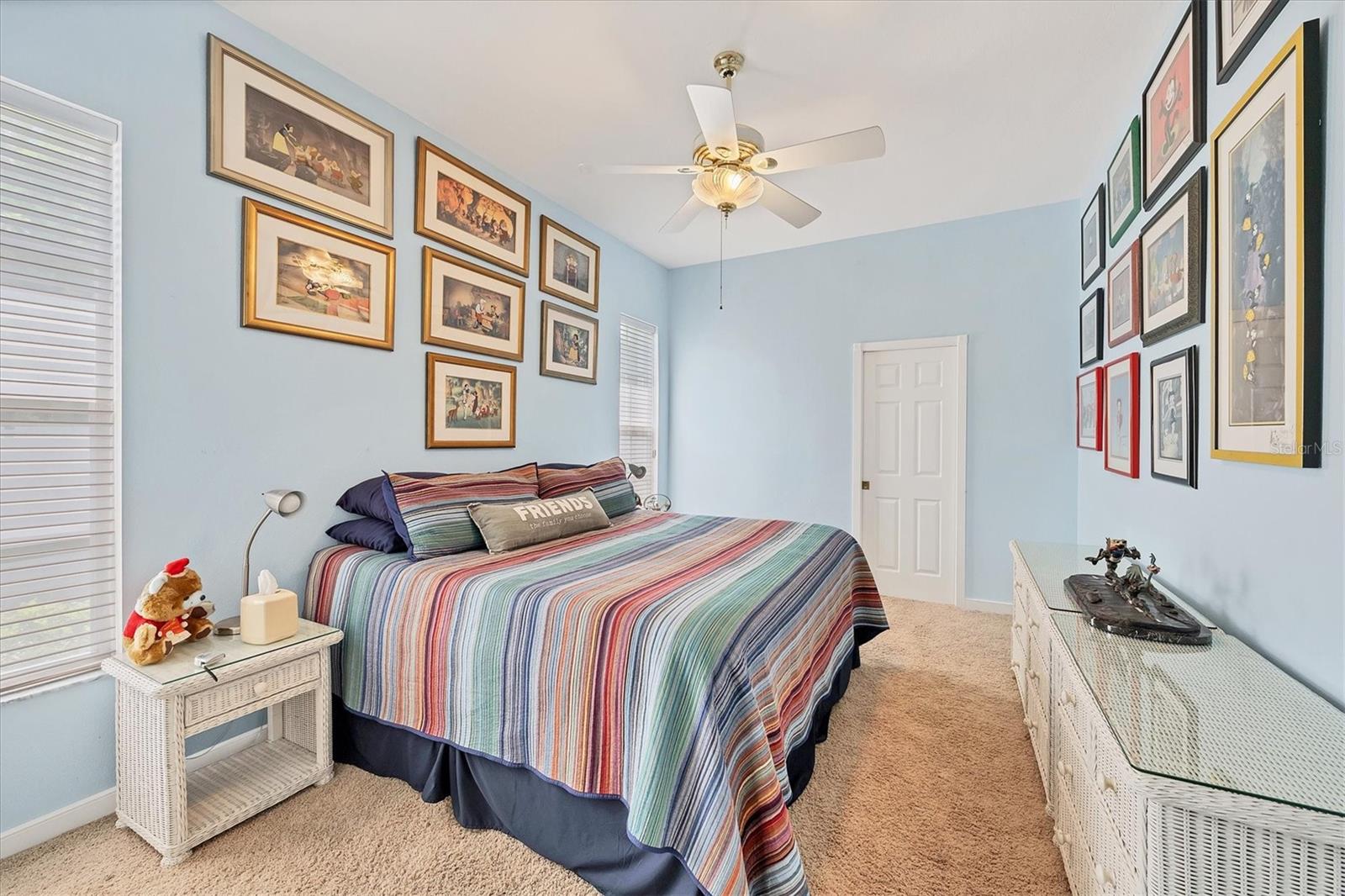 RIVER CLUB SOUTH SUBPHASE II - Residential