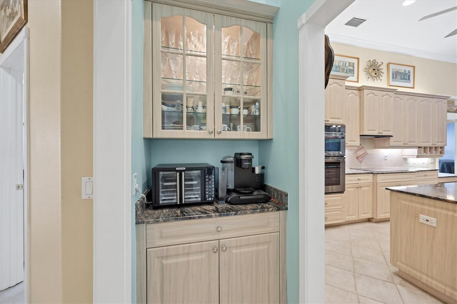 RIVER CLUB SOUTH SUBPHASE II - Residential