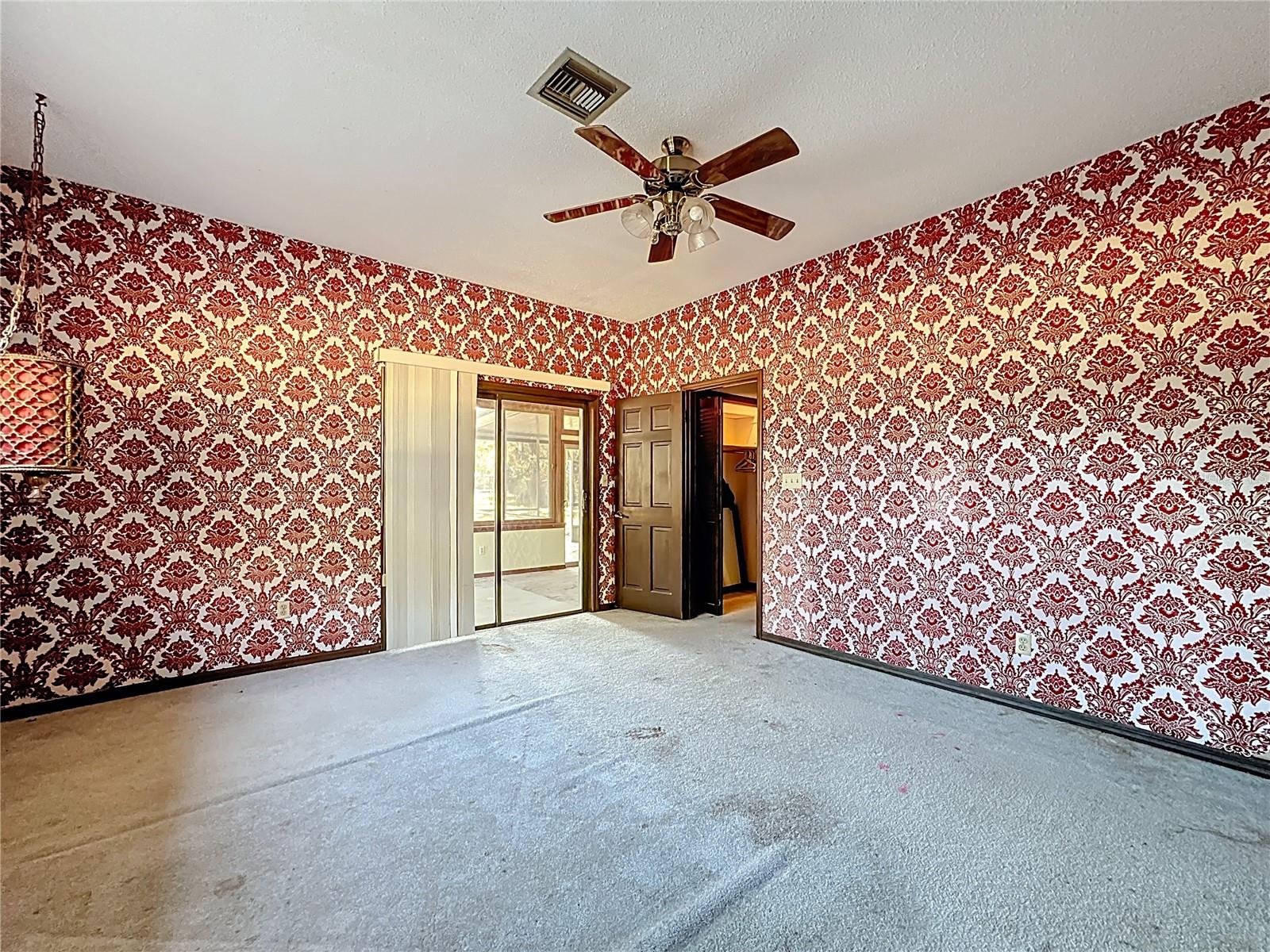 TANGERINE - Residential