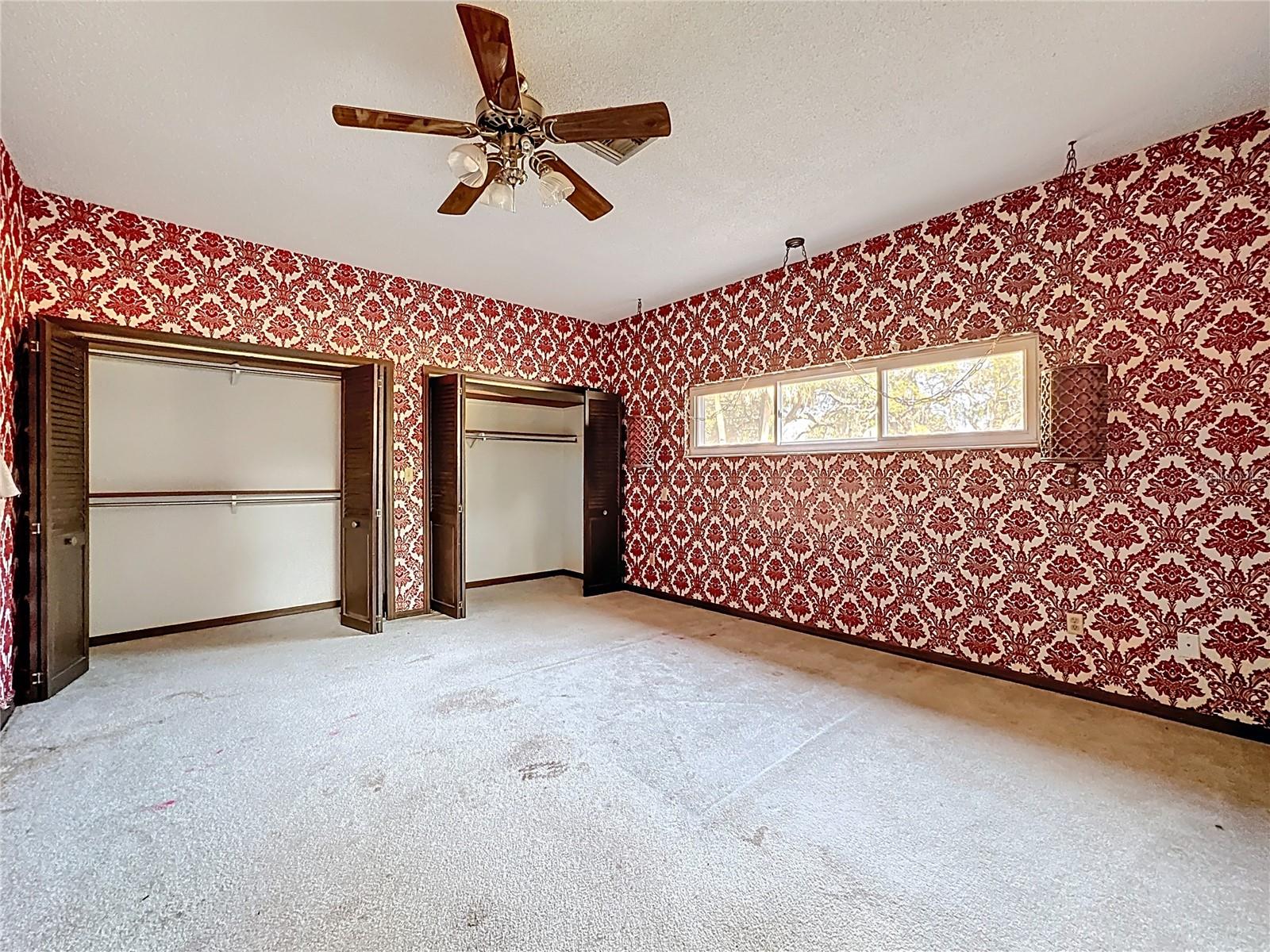 TANGERINE - Residential