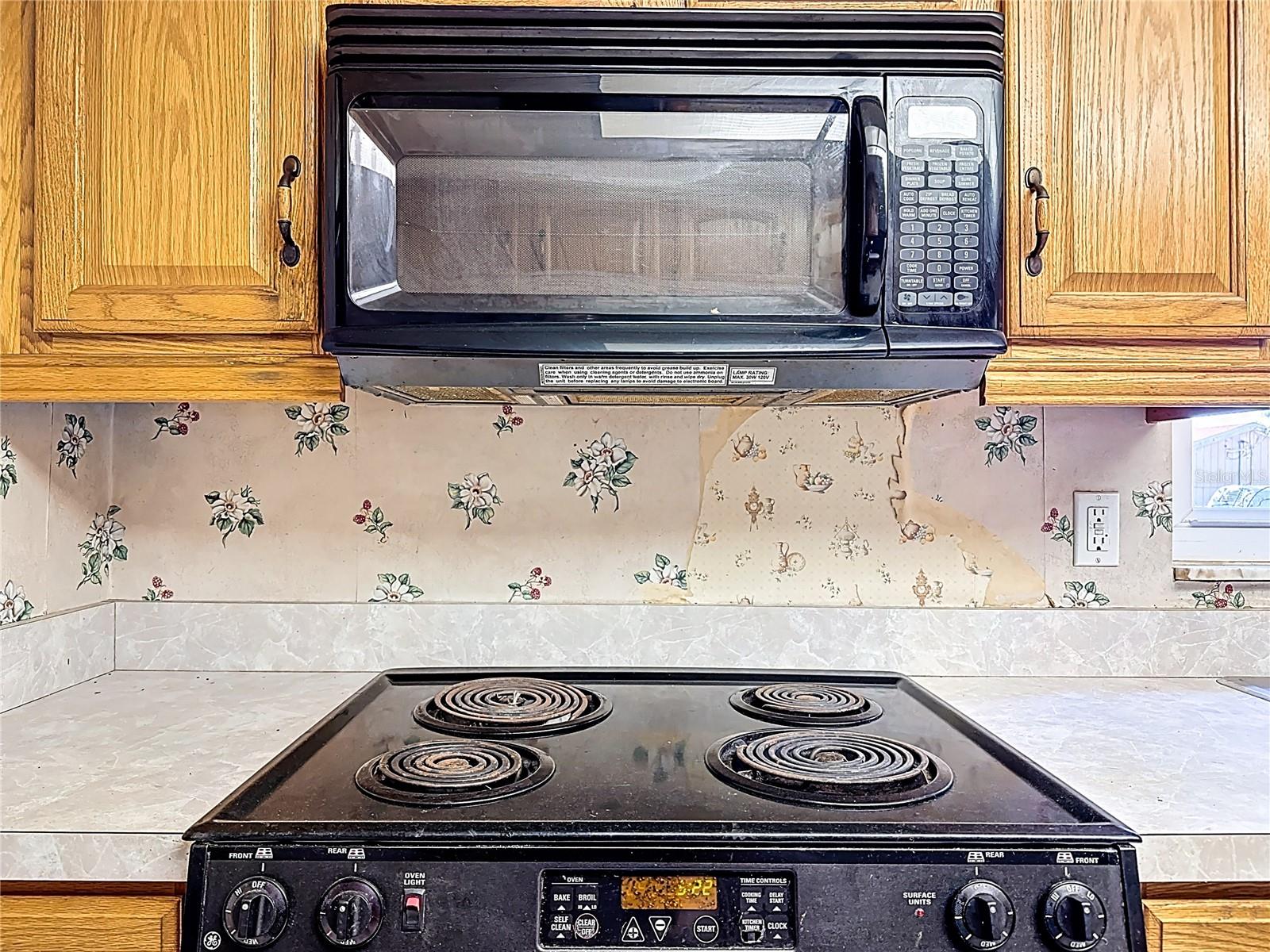 TANGERINE - Residential