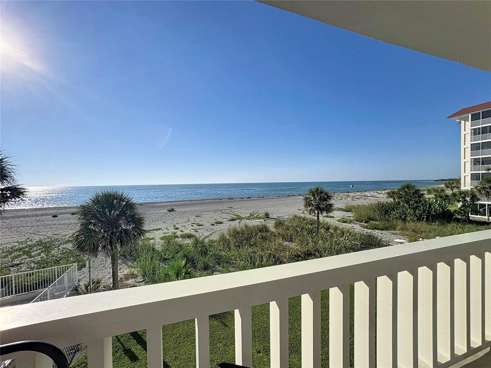 BAHIA MAR - Residential