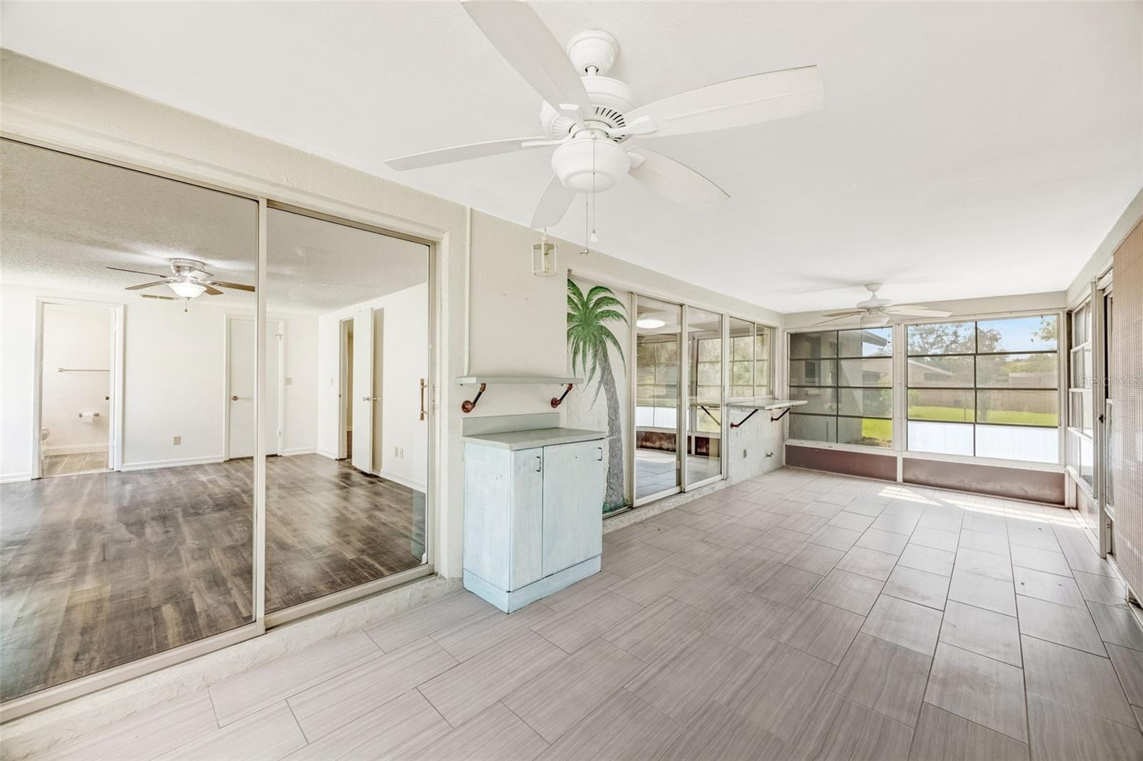 APOLLO BEACH UNIT FOUR - Residential