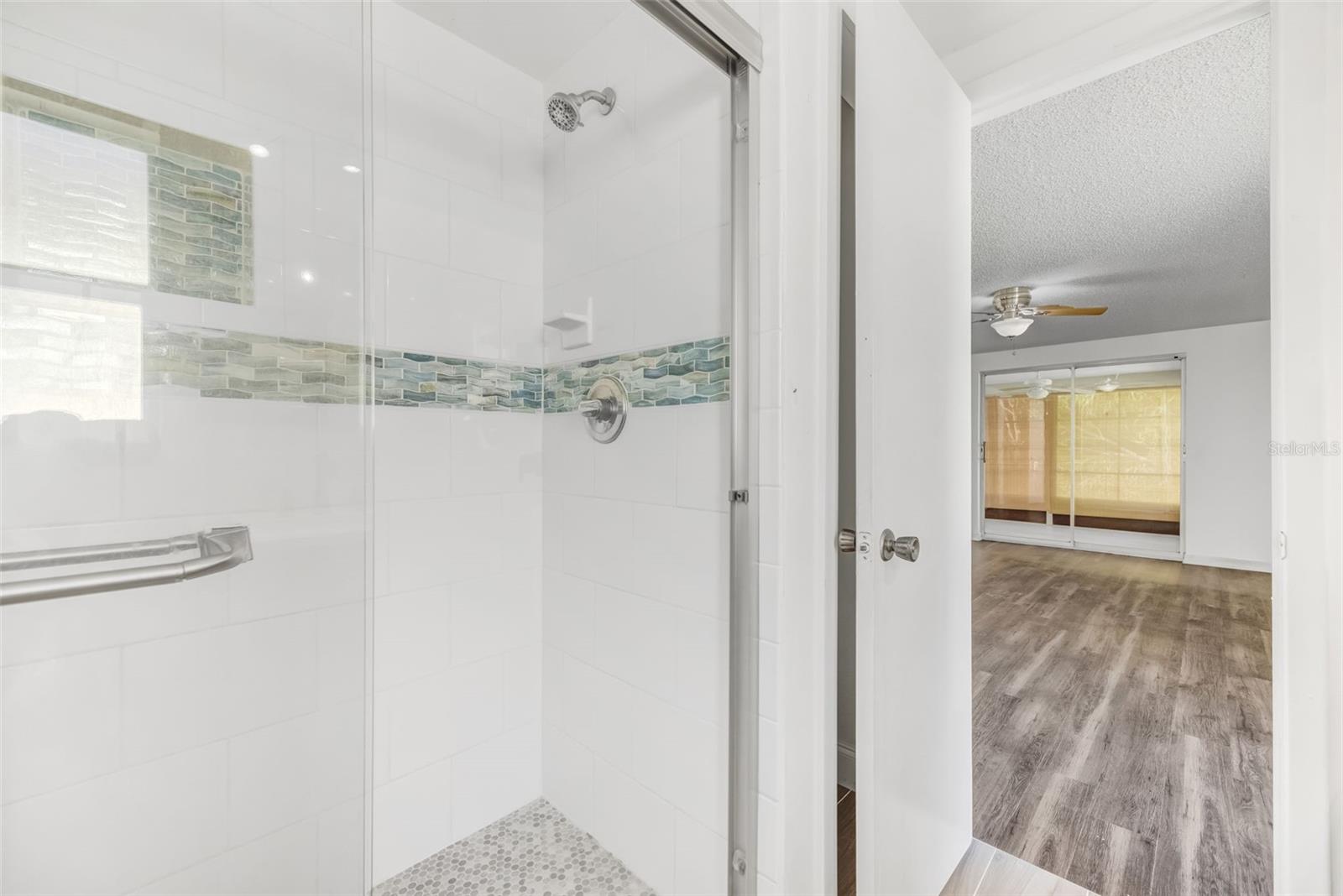 APOLLO BEACH UNIT FOUR - Residential
