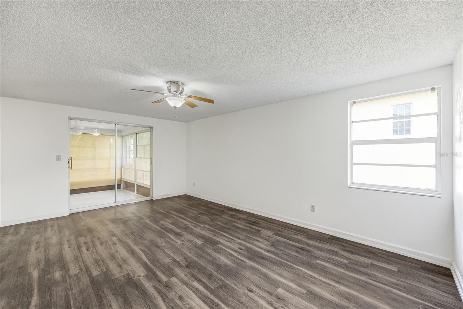 APOLLO BEACH UNIT FOUR - Residential