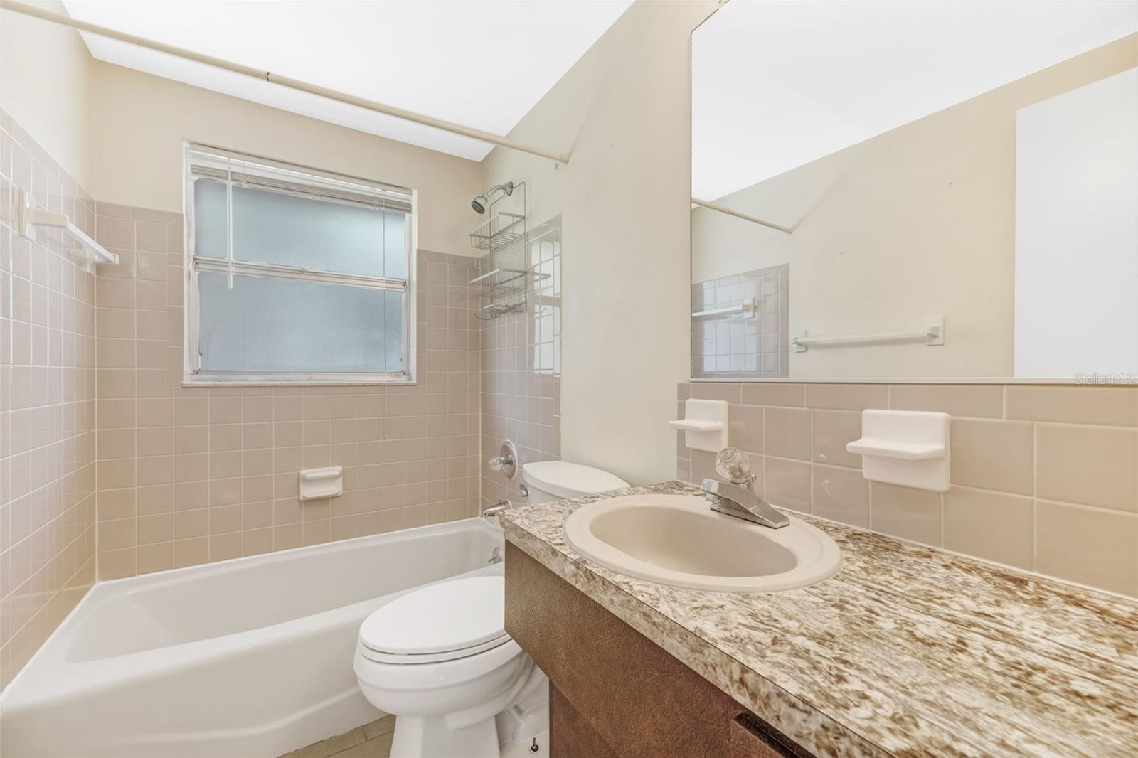 APOLLO BEACH UNIT FOUR - Residential