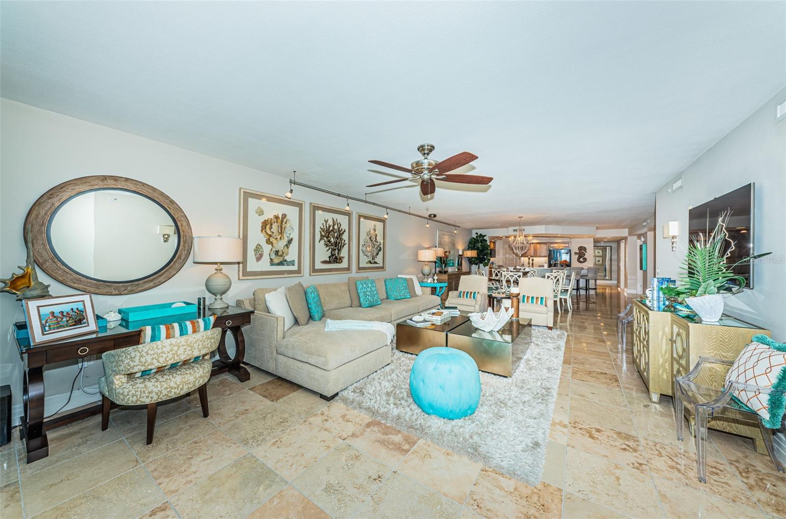 1350 GULF BOULEVARD 502