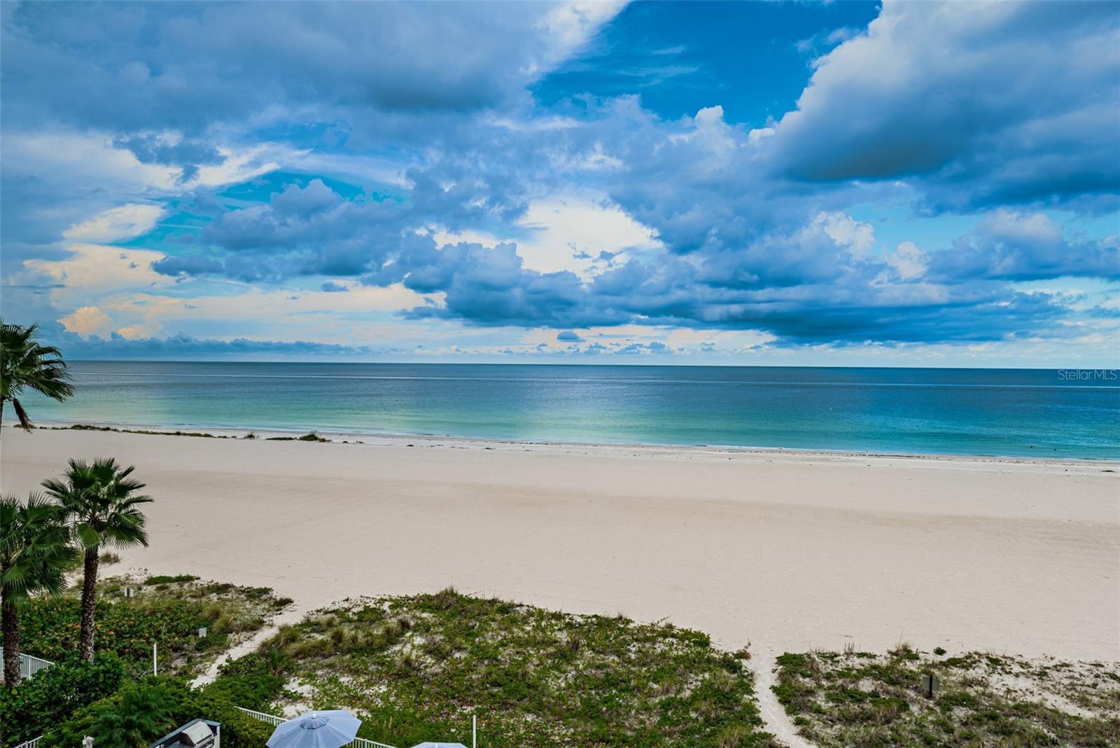 UTOPIA CONDO - Residential