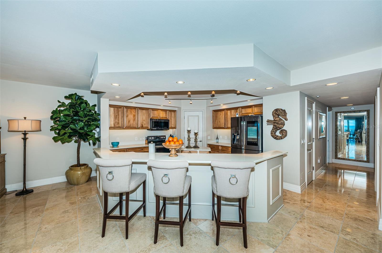 UTOPIA CONDO - Residential