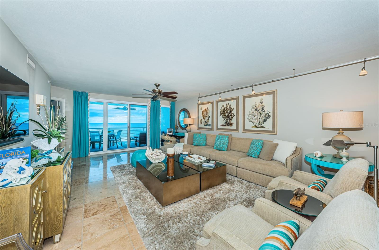 1350 GULF BOULEVARD 502