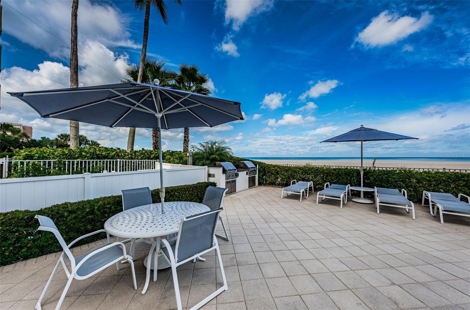 UTOPIA CONDO - Residential