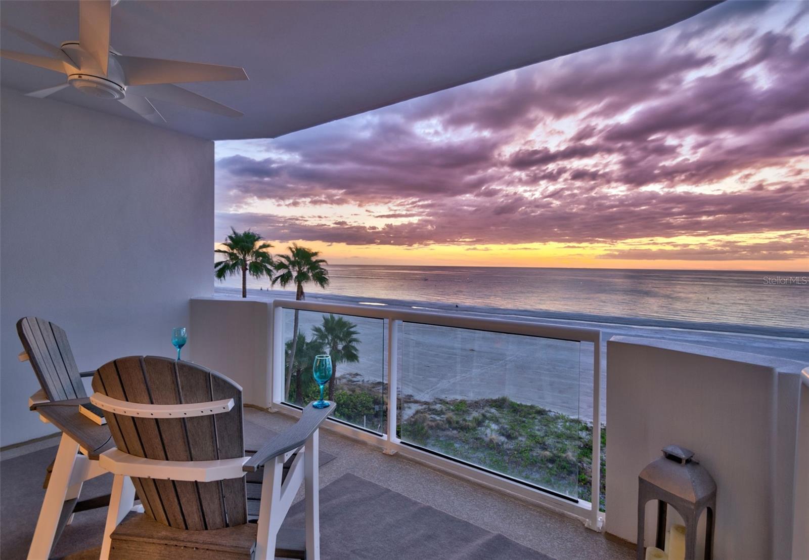 UTOPIA CONDO - Residential