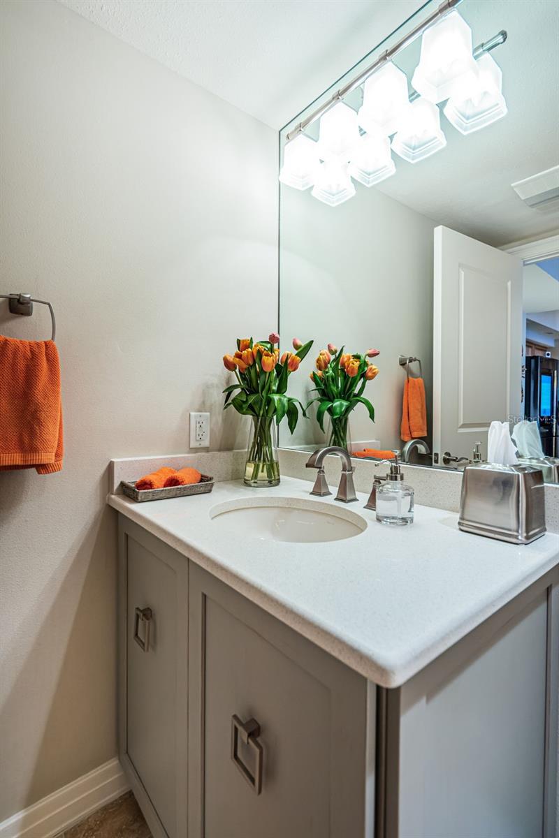 UTOPIA CONDO - Residential