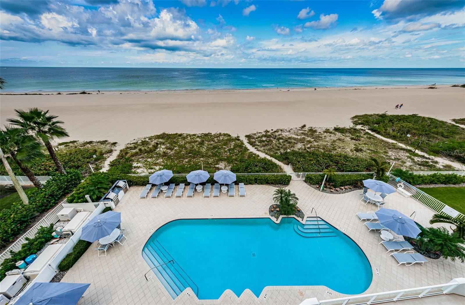 UTOPIA CONDO - Residential