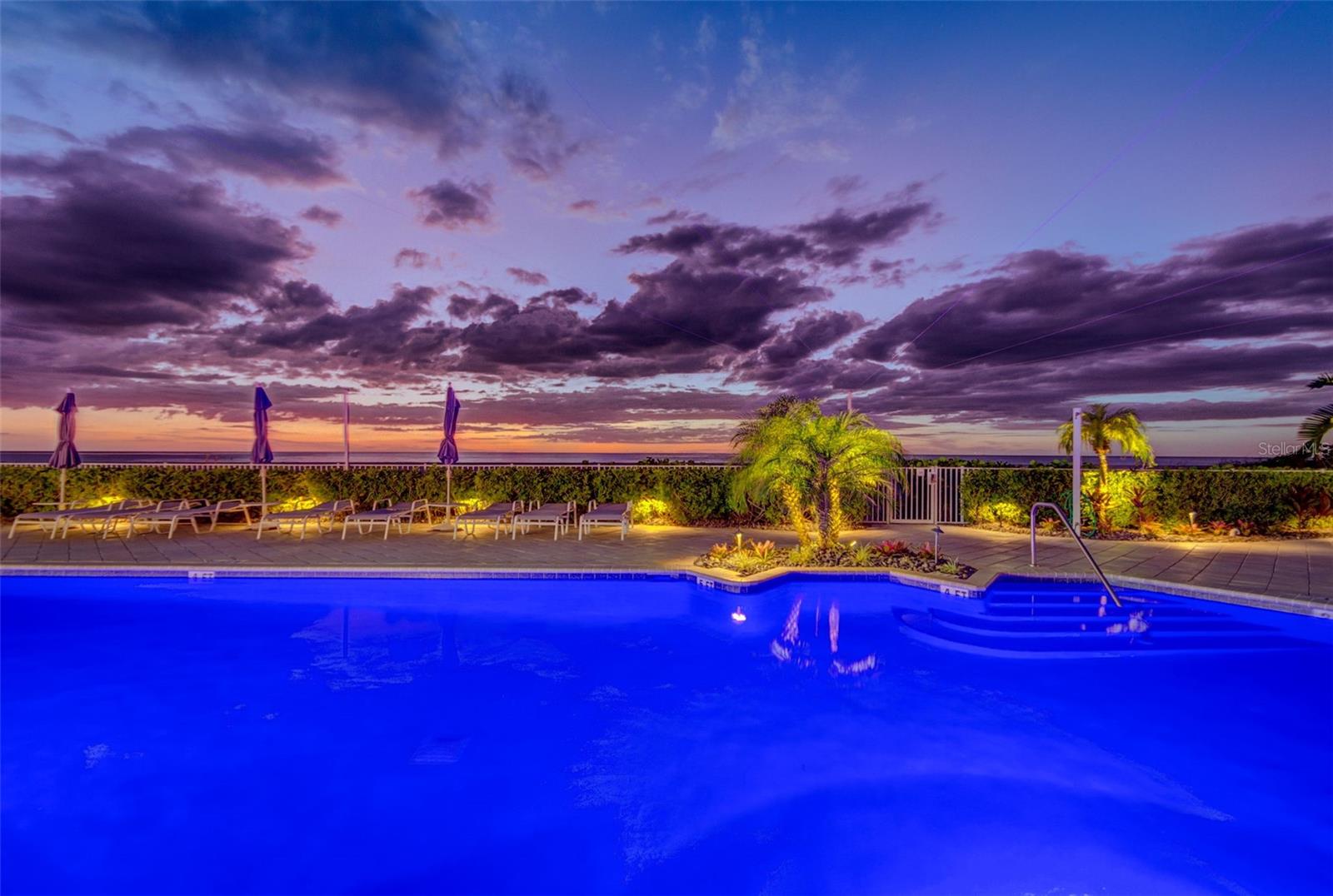 UTOPIA CONDO - Residential