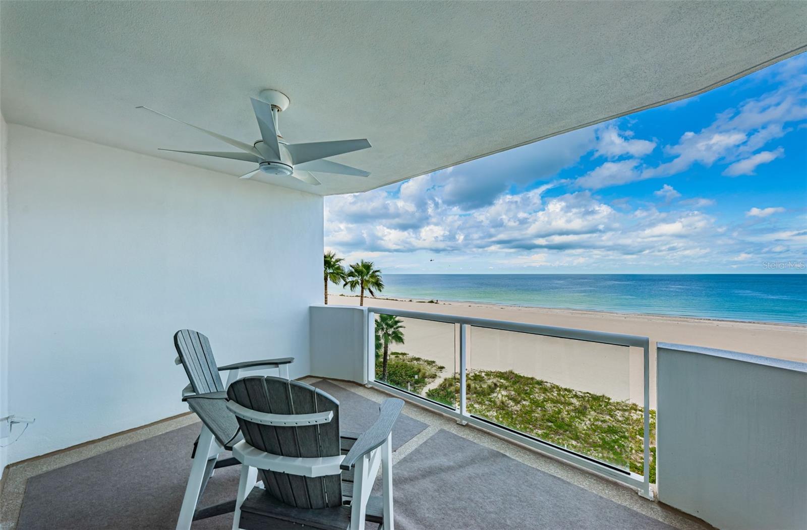 UTOPIA CONDO - Residential