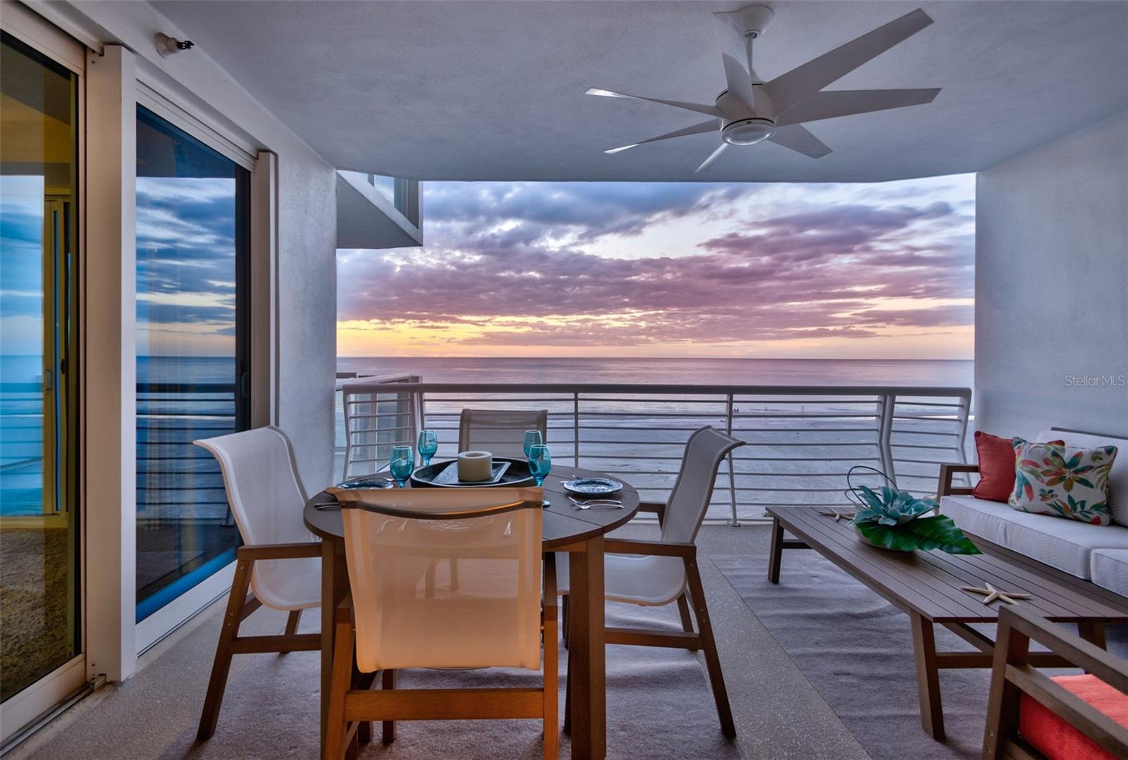 UTOPIA CONDO - Residential