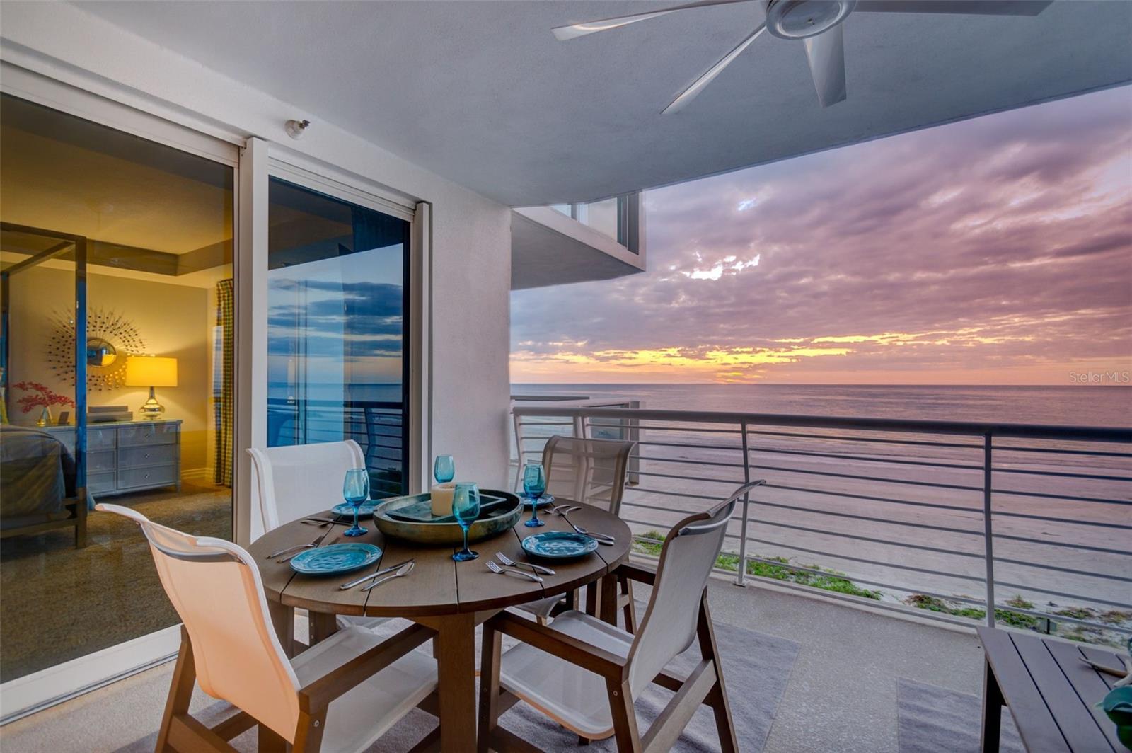 UTOPIA CONDO - Residential