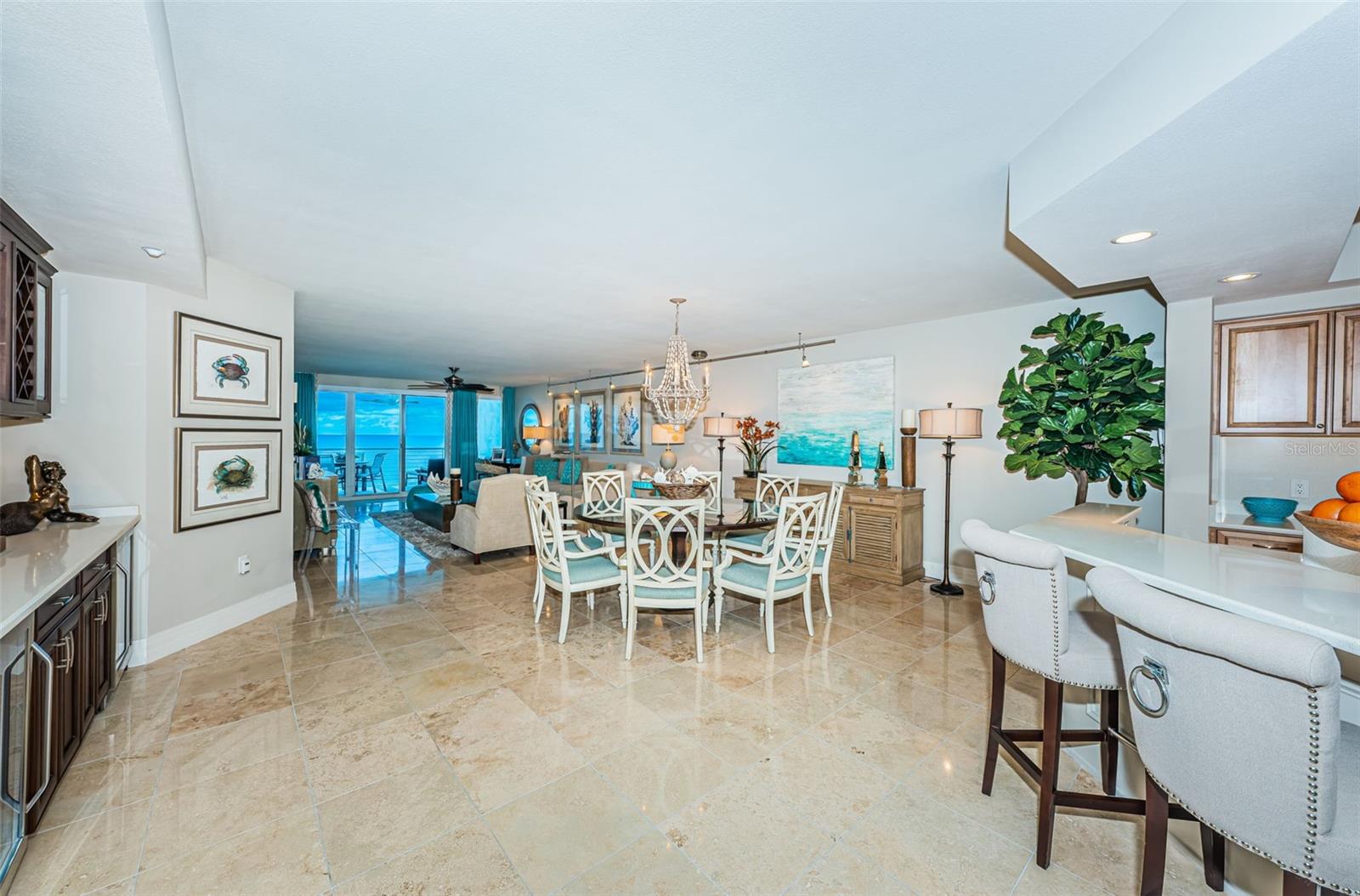1350 GULF BOULEVARD 502