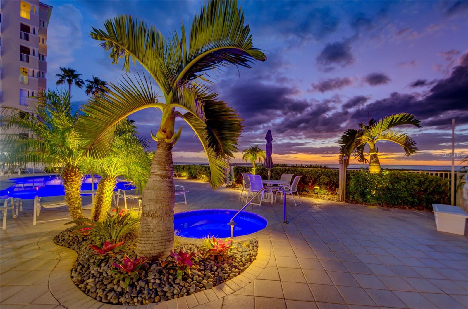 UTOPIA CONDO - Residential