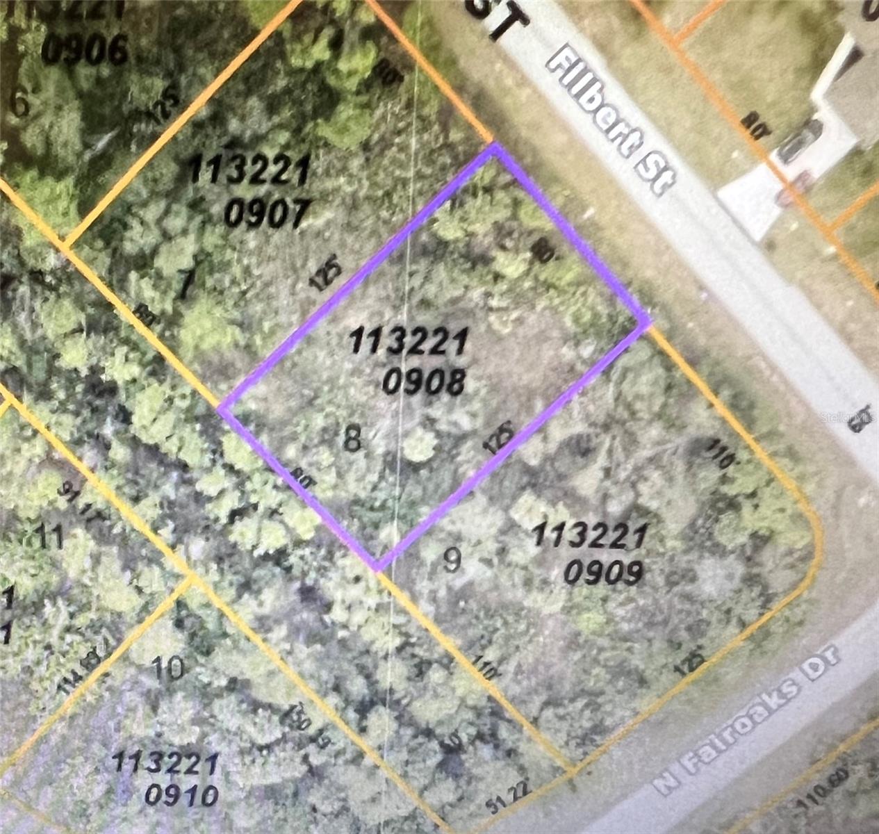 Don't miss out on this unique chance to secure a prime piece of real estate in one of Florida's most sought-after locations. Whether you're looking to build your forever home or invest in a high-potential property, this vacant lot in Sarasota County is a remarkable opportunity waiting for you.