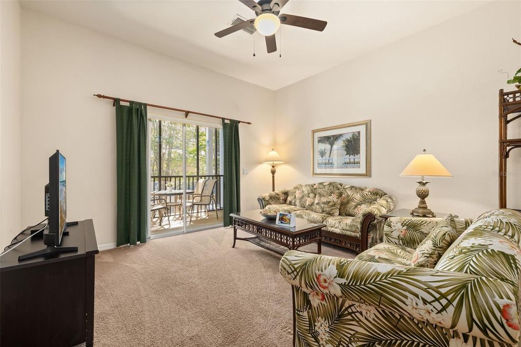 Photo of 107 Rum Run, Davenport, FL 33897 (MLS # O6397690)