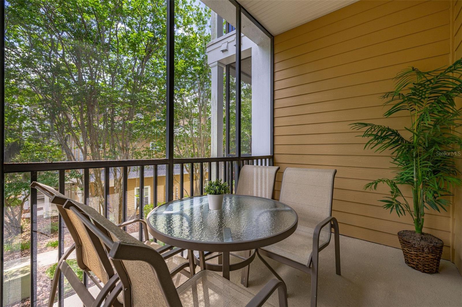 BAHAMA BAY A CONDO - Residential