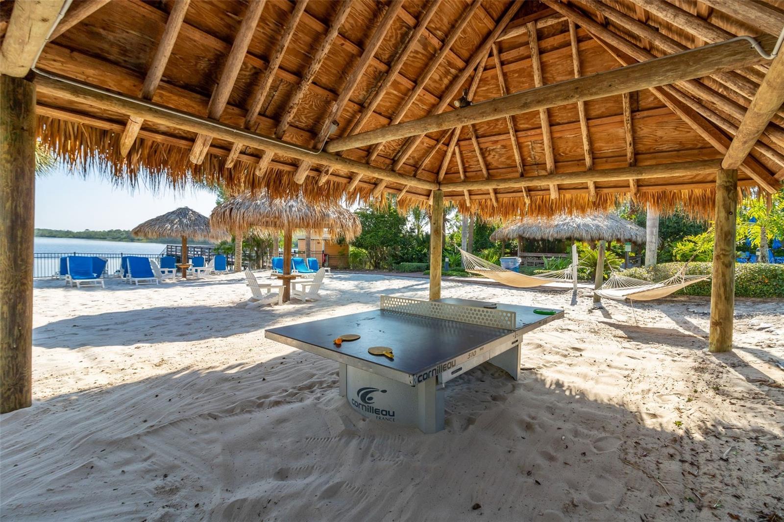 BAHAMA BAY A CONDO - Residential