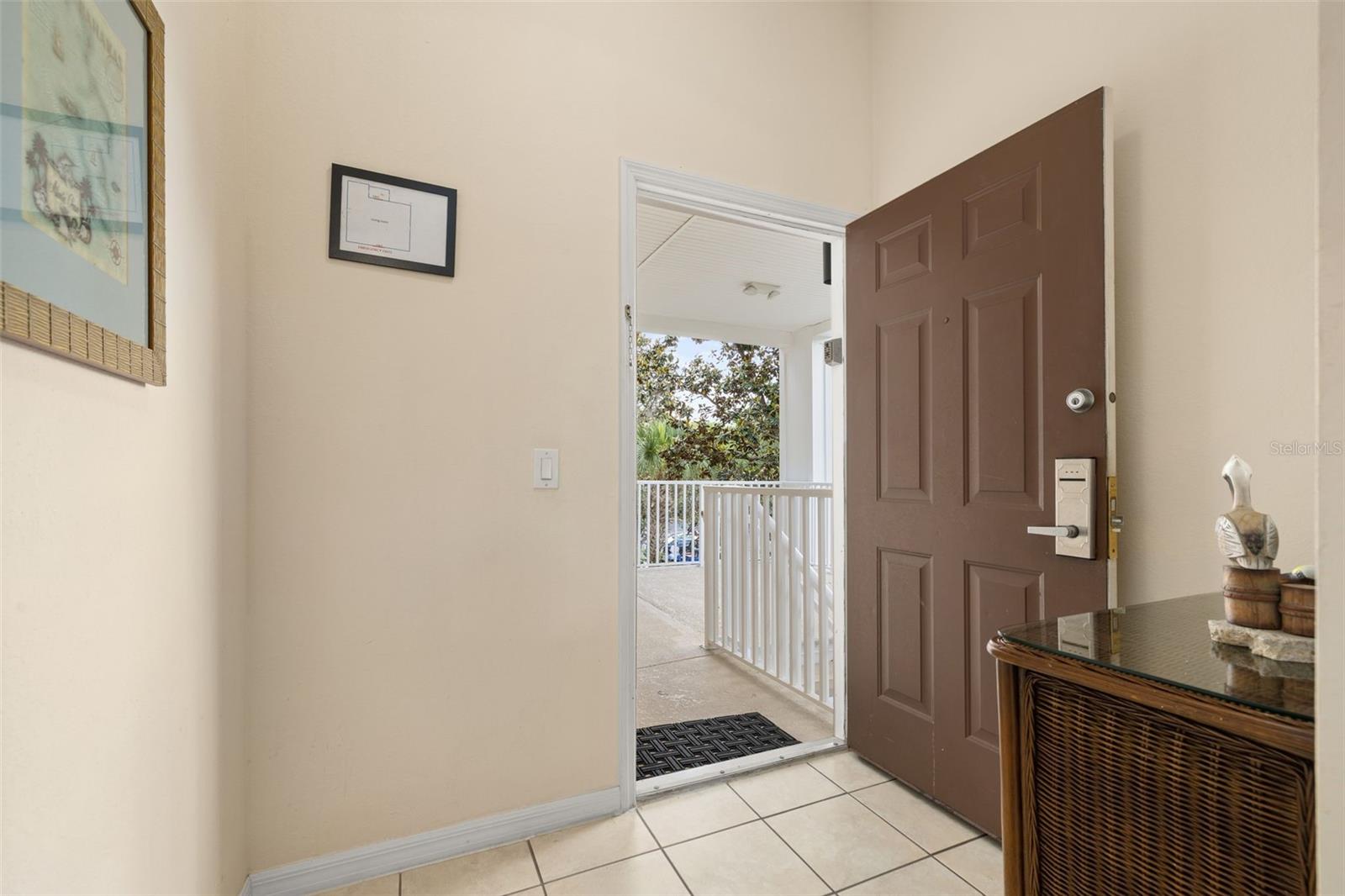 BAHAMA BAY A CONDO - Residential