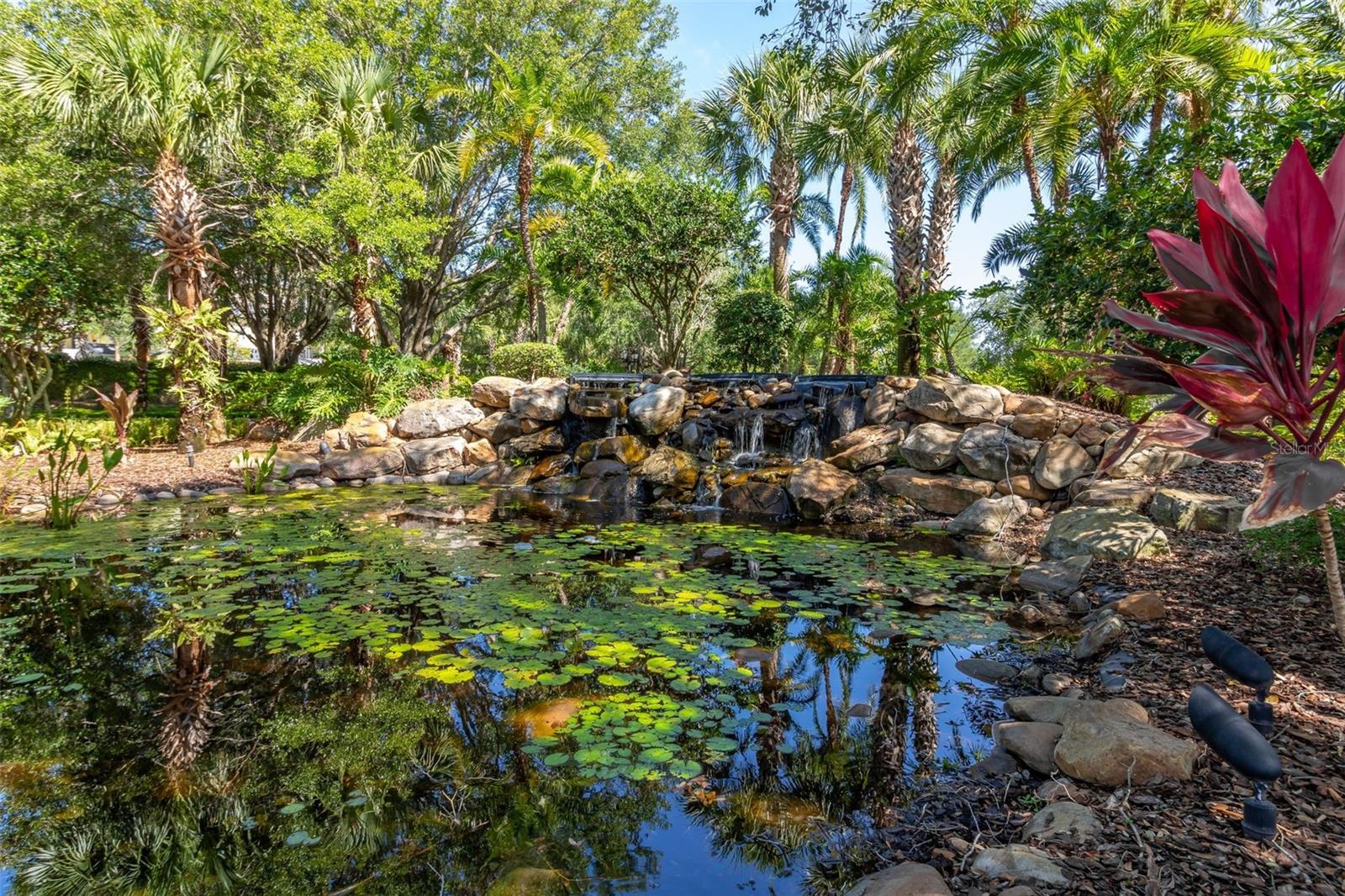 BAHAMA BAY A CONDO - Residential