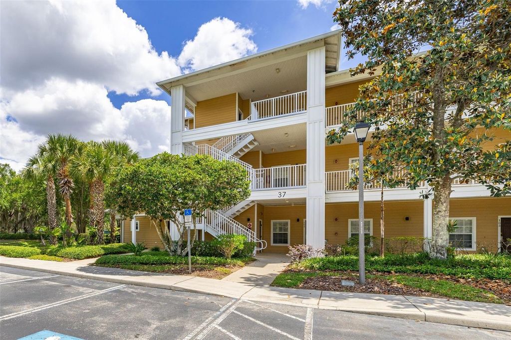 Photo of 107 Rum Run, Davenport, FL 33897 (MLS # O6397690)