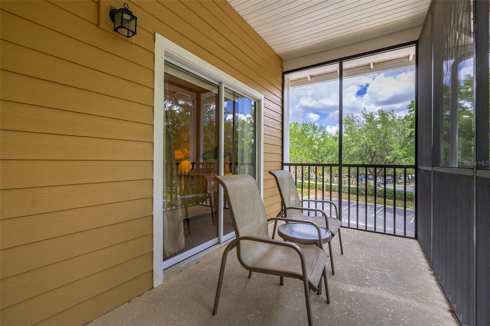 BAHAMA BAY A CONDO - Residential