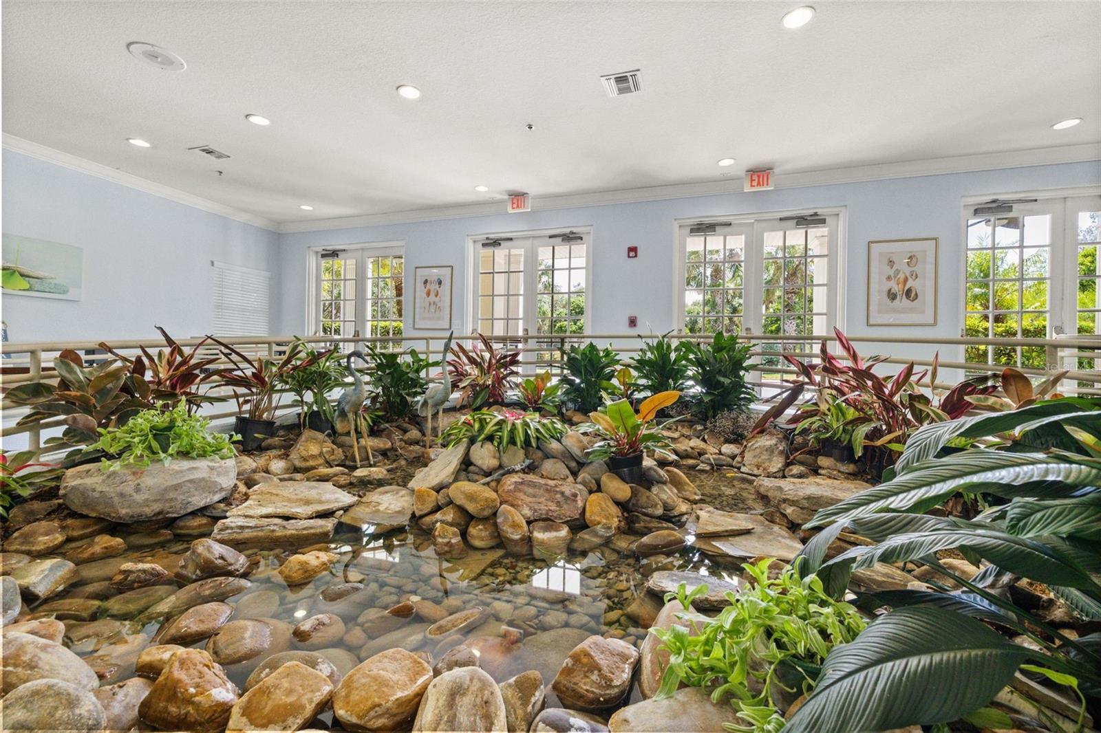 BAHAMA BAY A CONDO - Residential