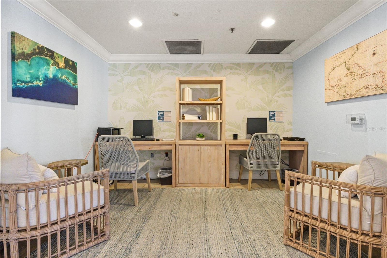 BAHAMA BAY A CONDO - Residential