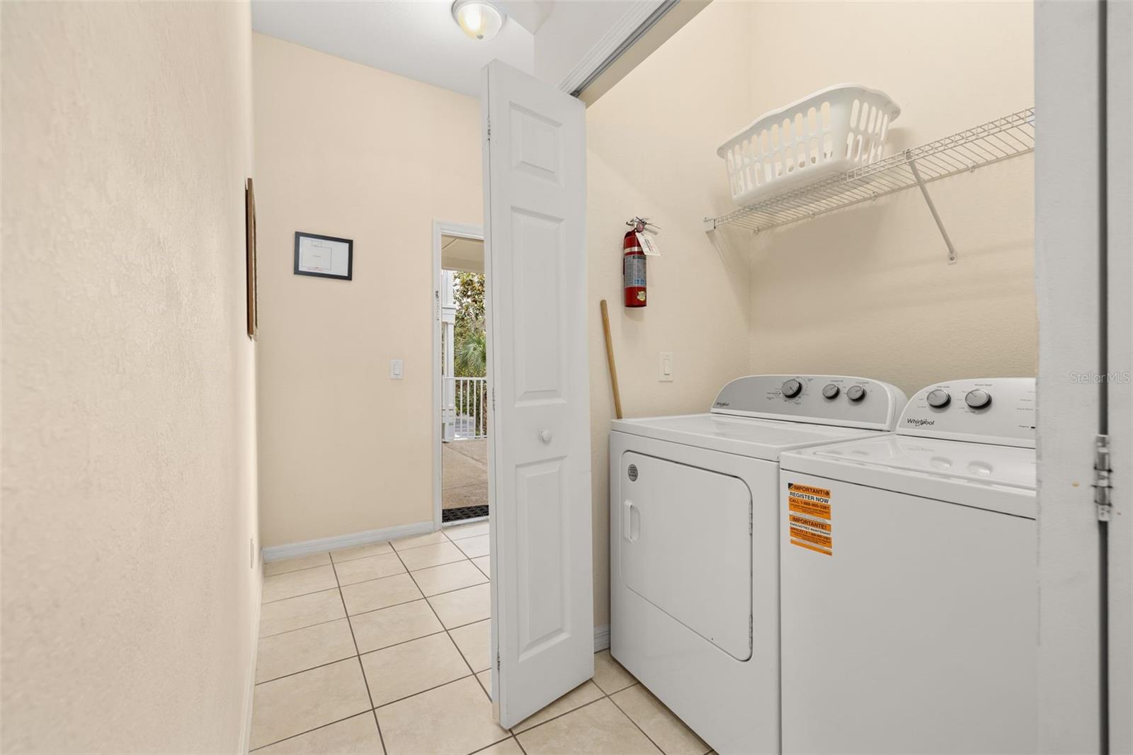 BAHAMA BAY A CONDO - Residential